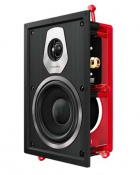 Встраиваемая акустика Sonus Faber PW-562 ln-Wall 3 – techzone.com.ua Встраиваемая акустика Sonus Faber PW-562 ln-Wall 3 – techzone.com.ua