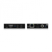 Blustream HEX70SL-TX