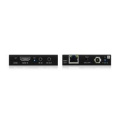 Blustream HEX70SL-TX – techzone.com.ua