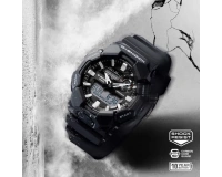 Чоловічий годинник Casio G-Shock Classic GA-010-1A 4 – techzone.com.ua Чоловічий годинник Casio G-Shock Classic GA-010-1A 4 – techzone.com.ua