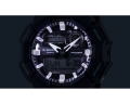 Чоловічий годинник Casio G-Shock Classic GA-010-1A 2 – techzone.com.ua