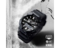 Чоловічий годинник Casio G-Shock Classic GA-010-1A 4 – techzone.com.ua