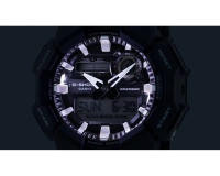 Чоловічий годинник Casio G-Shock GA-010-1A 2 – techzone.com.ua Чоловічий годинник Casio G-Shock GA-010-1A 2 – techzone.com.ua