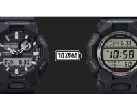 Чоловічий годинник Casio G-Shock GA-010-1A 3 – techzone.com.ua Чоловічий годинник Casio G-Shock GA-010-1A 3 – techzone.com.ua