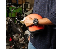 Чоловічий годинник Casio G-Shock GA-010-1A 5 – techzone.com.ua Чоловічий годинник Casio G-Shock GA-010-1A 5 – techzone.com.ua