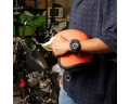 Чоловічий годинник Casio G-Shock GA-010-1A 5 – techzone.com.ua