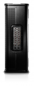 LINE6 STAGESOURCE L3T 2 – techzone.com.ua LINE6 STAGESOURCE L3T 2 – techzone.com.ua