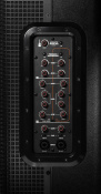 LINE6 STAGESOURCE L3T 3 – techzone.com.ua LINE6 STAGESOURCE L3T 3 – techzone.com.ua