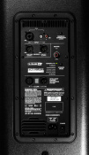 LINE6 STAGESOURCE L3T 4 – techzone.com.ua LINE6 STAGESOURCE L3T 4 – techzone.com.ua