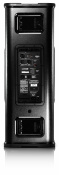 LINE6 STAGESOURCE L3T 5 – techzone.com.ua LINE6 STAGESOURCE L3T 5 – techzone.com.ua