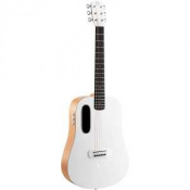 LAVA MUSIC BLUE LAVA Original FreeBoost 1 – techzone.com.ua