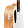 LAVA MUSIC BLUE LAVA Original FreeBoost 3 – techzone.com.ua