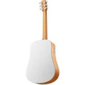 LAVA MUSIC BLUE LAVA Original FreeBoost 4 – techzone.com.ua