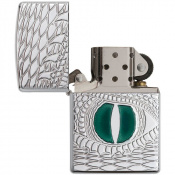 Запальничка Zippo 167 Armor Dragon Eye 28807 3 – techzone.com.ua Запальничка Zippo 167 Armor Dragon Eye 28807 3 – techzone.com.ua