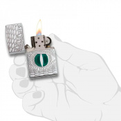 Запальничка Zippo 167 Armor Dragon Eye 28807 4 – techzone.com.ua Запальничка Zippo 167 Armor Dragon Eye 28807 4 – techzone.com.ua