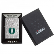Запальничка Zippo 167 Armor Dragon Eye 28807 5 – techzone.com.ua Запальничка Zippo 167 Armor Dragon Eye 28807 5 – techzone.com.ua