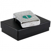 Запальничка Zippo 167 Armor Dragon Eye 28807 6 – techzone.com.ua Запальничка Zippo 167 Armor Dragon Eye 28807 6 – techzone.com.ua