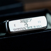 Запальничка Zippo 167 Armor Dragon Eye 28807 8 – techzone.com.ua Запальничка Zippo 167 Armor Dragon Eye 28807 8 – techzone.com.ua