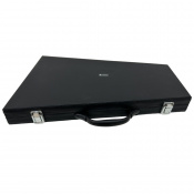 Металлофон Alfabeto GL25PRO 2 – techzone.com.ua Металлофон Alfabeto GL25PRO 2 – techzone.com.ua