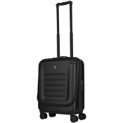 Валіза Victorinox Travel SPECTRA 2.0/Black Vt609770 1 – techzone.com.ua