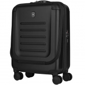 Валіза Victorinox Travel SPECTRA 2.0/Black Vt609770 2 – techzone.com.ua Валіза Victorinox Travel SPECTRA 2.0/Black Vt609770 2 – techzone.com.ua