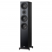 Акустика Heco Aurora XT 700 Black Oak (пара) 2 – techzone.com.ua Акустика Heco Aurora XT 700 Black Oak (пара) 2 – techzone.com.ua