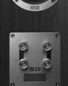 Акустика Heco Aurora XT 700 Black Oak (пара) 4 – techzone.com.ua Акустика Heco Aurora XT 700 Black Oak (пара) 4 – techzone.com.ua