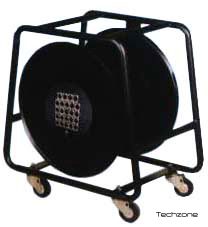 SOUNDKING AI500 - Multicore Drum 20 Send + 4 Return – techzone.com.ua