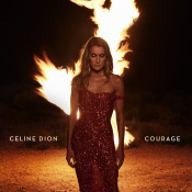 Вінілова платівка Celine Dion: Courage /2LP 2 – techzone.com.ua Вінілова платівка Celine Dion: Courage /2LP 2 – techzone.com.ua