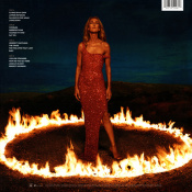 Вінілова платівка Celine Dion: Courage /2LP 3 – techzone.com.ua Вінілова платівка Celine Dion: Courage /2LP 3 – techzone.com.ua