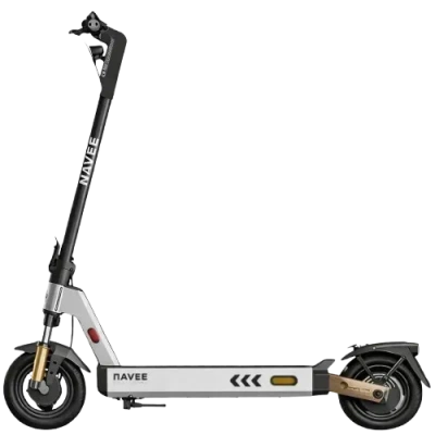 Електросамокат NAVEE G5 Max (G5 MAX EU) – techzone.com.ua
