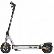 Електросамокат NAVEE G5 Max (G5 MAX EU) 1 – techzone.com.ua