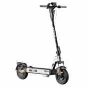 Електросамокат NAVEE G5 Max (G5 MAX EU) 2 – techzone.com.ua