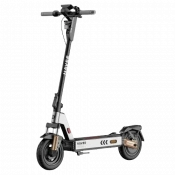 Електросамокат NAVEE G5 Max (G5 MAX EU) 3 – techzone.com.ua