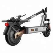 Електросамокат NAVEE G5 Max (G5 MAX EU) 4 – techzone.com.ua