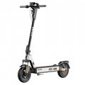 Електросамокат NAVEE G5 Max (G5 MAX EU) 3 – techzone.com.ua