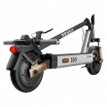 Електросамокат NAVEE G5 Max (G5 MAX EU) 4 – techzone.com.ua