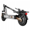 Електросамокат NAVEE G5 Max (G5 MAX EU) 5 – techzone.com.ua