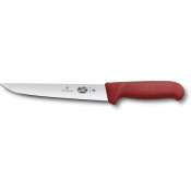 Кухонний ніж Victorinox Fibrox Sticking 5.5501.20