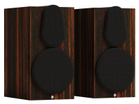 Акустические колонки Monitor Audio Gold 100 6G Macassar 2 – techzone.com.ua Акустические колонки Monitor Audio Gold 100 6G Macassar 2 – techzone.com.ua
