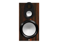 Акустические колонки Monitor Audio Gold 100 6G Macassar 3 – techzone.com.ua Акустические колонки Monitor Audio Gold 100 6G Macassar 3 – techzone.com.ua