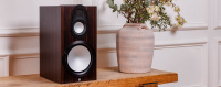 Акустические колонки Monitor Audio Gold 100 6G Macassar 5 – techzone.com.ua Акустические колонки Monitor Audio Gold 100 6G Macassar 5 – techzone.com.ua