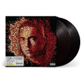 Вінілова платівка Eminem - Relapse [2LP] 2 – techzone.com.ua