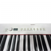 Цифрове піаніно Musicality HP88-WH _HammerPiano + чохол 3 – techzone.com.ua Цифрове піаніно Musicality HP88-WH _HammerPiano + чохол 3 – techzone.com.ua