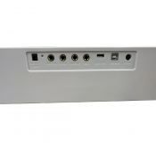 Цифрове піаніно Musicality HP88-WH _HammerPiano + чохол 4 – techzone.com.ua Цифрове піаніно Musicality HP88-WH _HammerPiano + чохол 4 – techzone.com.ua