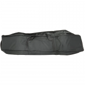 Цифрове піаніно Musicality HP88-WH _HammerPiano + чохол 5 – techzone.com.ua Цифрове піаніно Musicality HP88-WH _HammerPiano + чохол 5 – techzone.com.ua