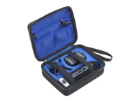 Zoom CBF-1SP 2 – techzone.com.ua Zoom CBF-1SP 2 – techzone.com.ua