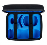 Zoom CBF-1SP 3 – techzone.com.ua Zoom CBF-1SP 3 – techzone.com.ua