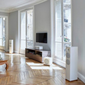 Напольная акустика Tangent Spectrum X6 BT Pair Including Chromecast White 4 – techzone.com.ua Напольная акустика Tangent Spectrum X6 BT Pair Including Chromecast White 4 – techzone.com.ua