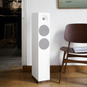 Підлогова акустика Tangent Spectrum X6 BT Pair Including Chromecast White 3 – techzone.com.ua Підлогова акустика Tangent Spectrum X6 BT Pair Including Chromecast White 3 – techzone.com.ua